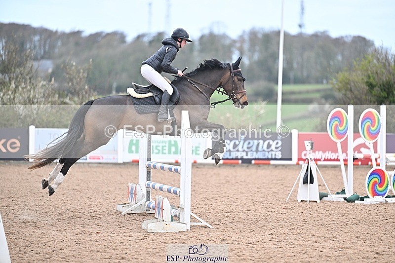 260325-104501-00087 - Cls 0+1 Clear Round, British Novice and 90cm