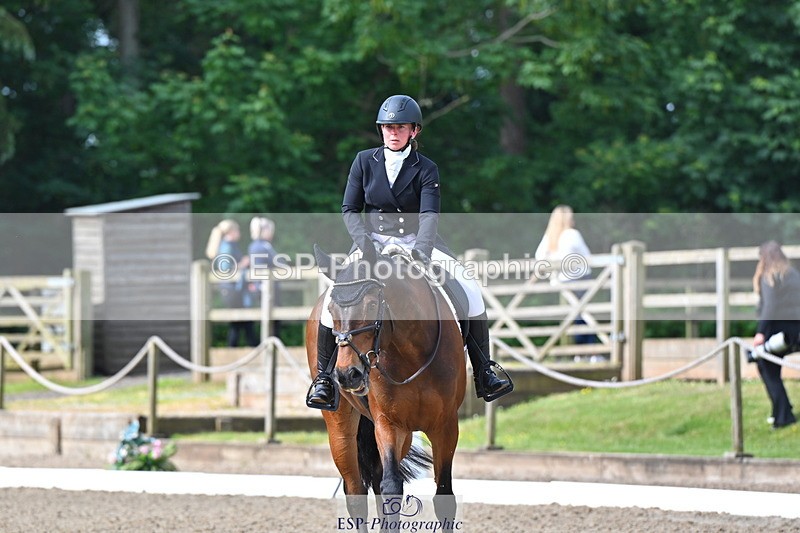 250523A-091403-05142 - C-252-Zoe.Boyles-SAM