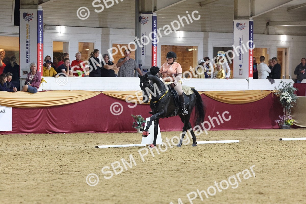 SBM_09957 - Class 52 Strictly Fancy Dress-Age