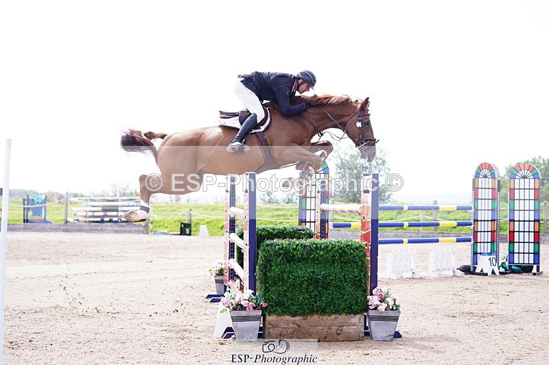 240803A-150134-08764 - Cls 32 National 1.30m Open