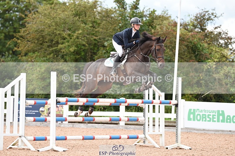 230830A-130322-00833 - Cls 4 Newcomers & Open