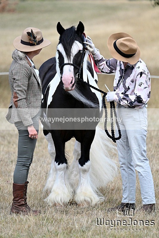 WJ7_9726 - Kellie and Nancy at Swallowfield 31-08-26