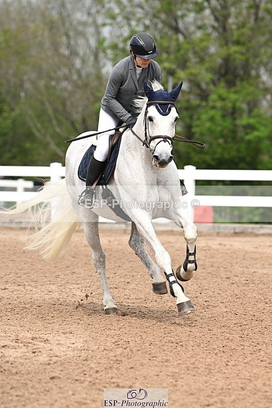 250424-123146-04346 - Cls 21 - 1 Star Gold Tour