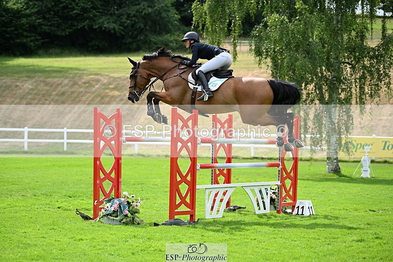 250703A-161540-05979 - Cls 4 1.40m Open