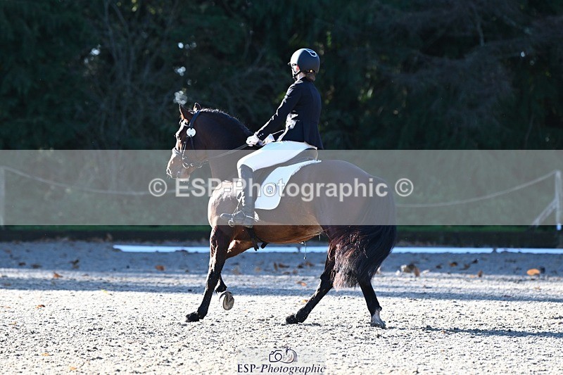 231110-100317-01784 - Cls 2 Prelim 17(a)Q