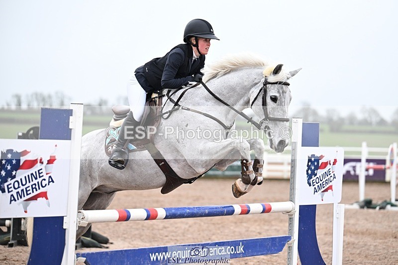 260130-122407-00401 - Cls 5 Newcomers and 1.10m Open