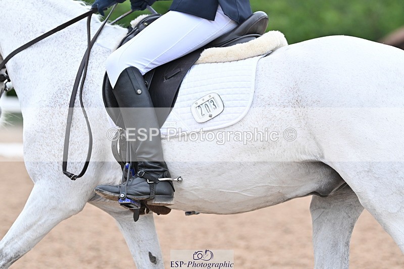 240623A-120730-18164 - Cls 49 Music Novice