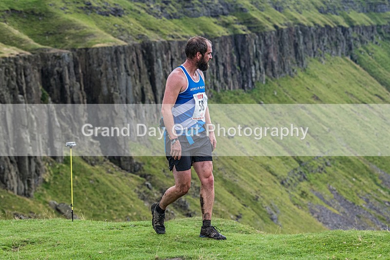 High Cup Nick-225 - Inov8 High Cup Nick Fell Race Sunday 28th August 2022
