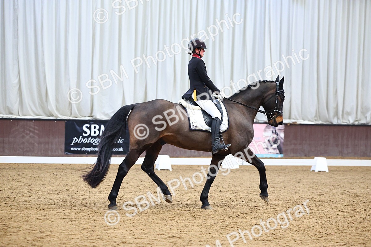 SBM_008711 - Class 25 - Advanced medium 6