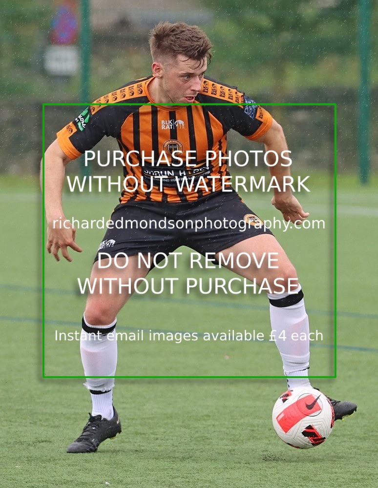 IMG_1267 - Endmoor KGR vs Settle United (27/7/24)