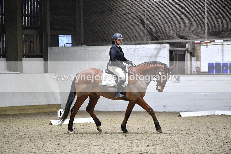 WJ5_0878 - Time 15:31 to 15:50