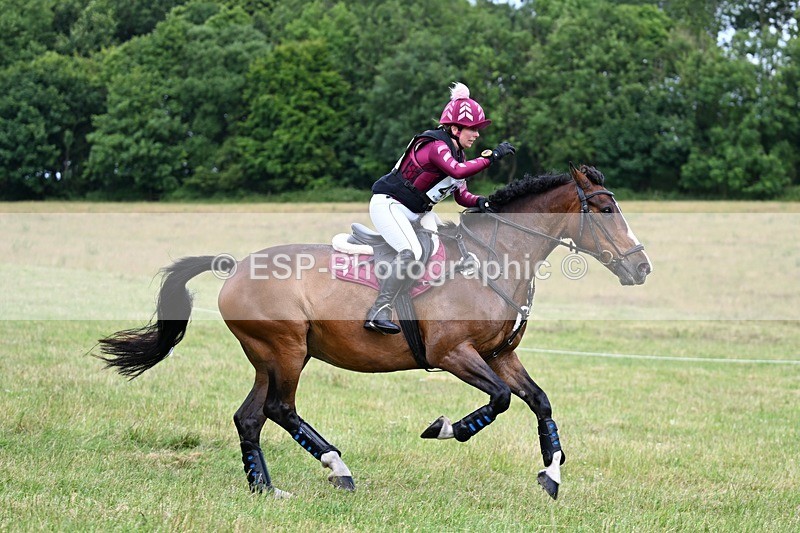 240630X-155304-10444 - 433-Kerryann_Dunstan-HARLYN_CONNOR