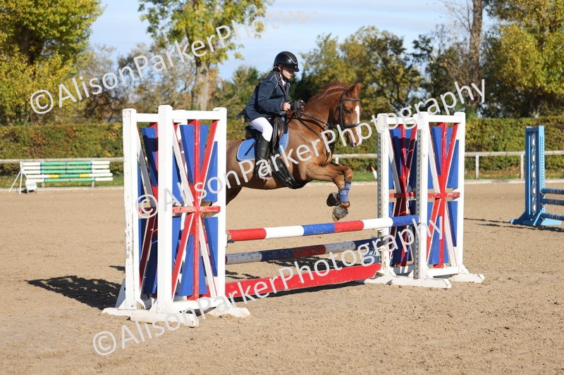 20251026-0373 - Class 2 - 70cm