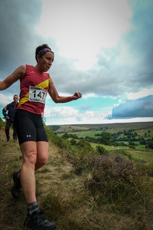 DSCF5303 - Reeth Fell race seniors
