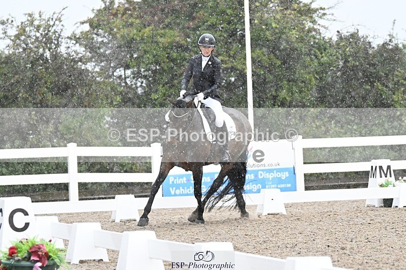 250907-080617-05584 - 023-Lucinda.PaullImperatrix