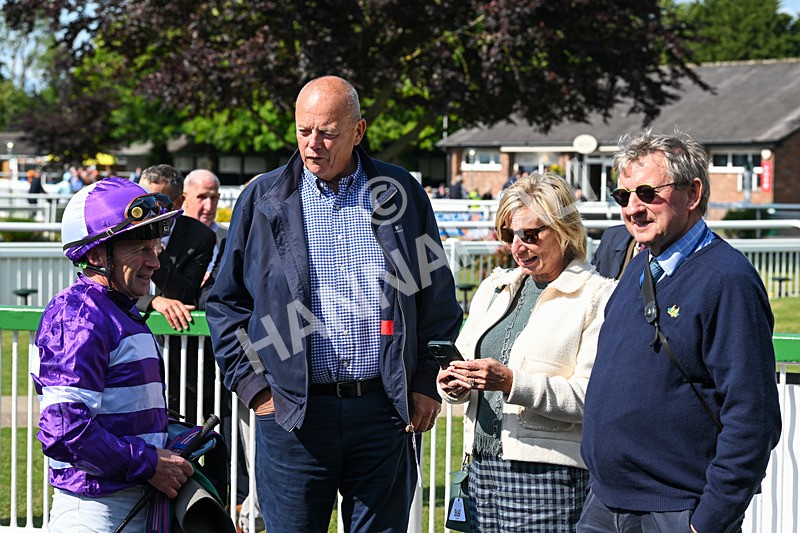 060625-Race 6-Ludos Landing-5297 - Race 6