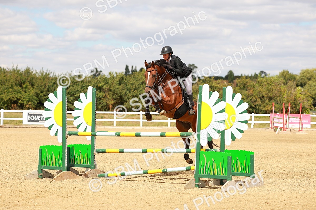 SBM_006696