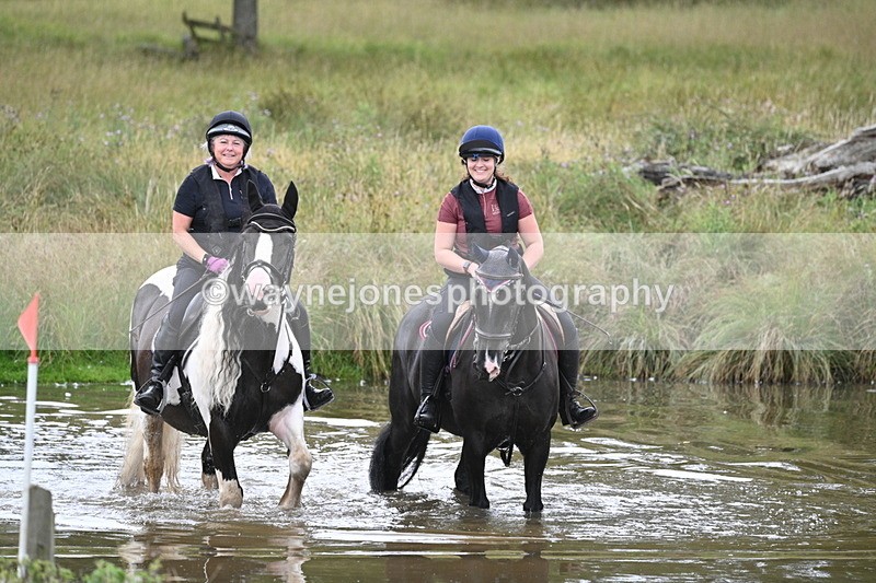 WJ7_0615 - Time at Water 09:19 to 10:04