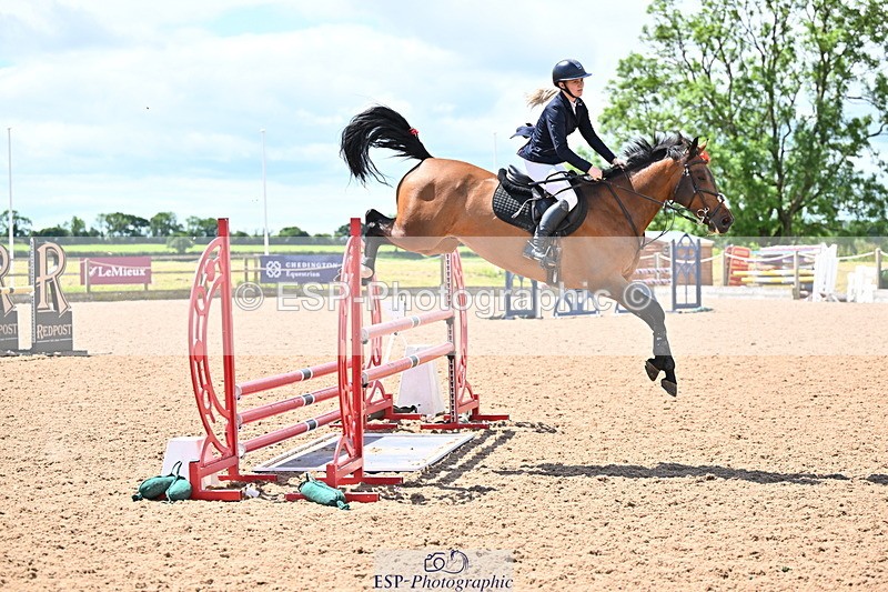 240608A-115956-02268 - Cls 3 Snr 1.05m Open