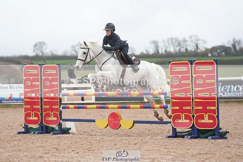 251107-133751-00998 - Cls 5 Newcomers and 1.10m Open