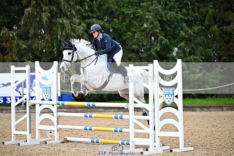 250321A-091122-00092 - Cls 1 Snr 1.05m Open