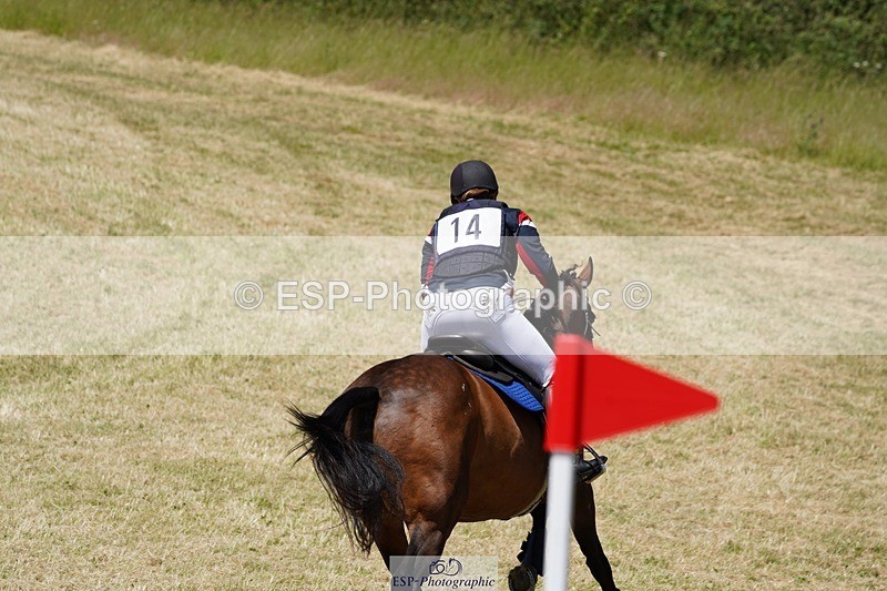 240629X-121240-1923 - 014-Kerry_Gliddon-WESTSTOKE_APPLESOURCE