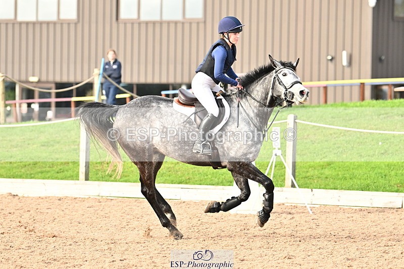 241110A-141643-01258 - 90cm 14.00 to End