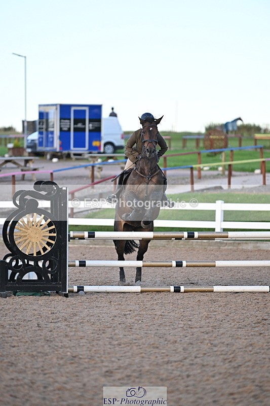 240903A-191028-01281 - Cls 7a 7b & 8 90cm