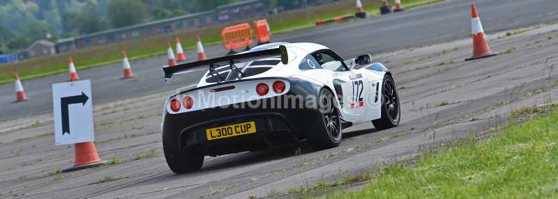  - Lotus Cup UK Speed Champs 2014/15/16/17/18/22/23/24