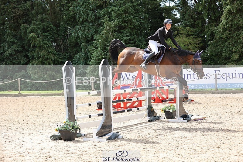 240711-104642-25721 - Cls 120 Newcomers