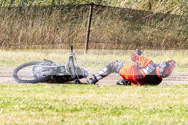 20250913-R7-9B3A5479 - Ride & Skid It. Speedway Experience Day 13th Sept 2025