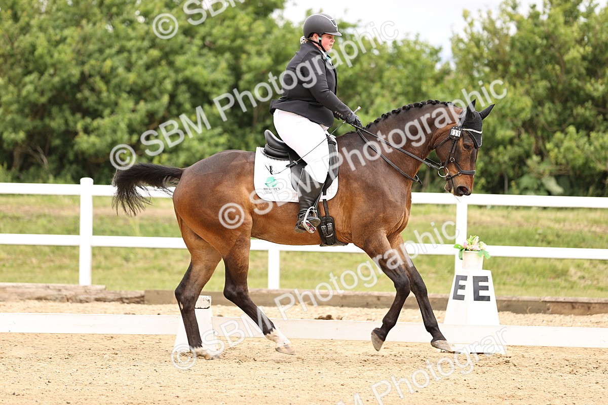 SBM_002901 - Class 2 - Novice 4 - 12.00-13.10