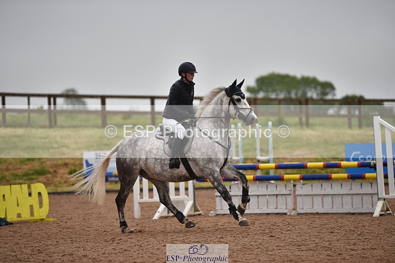 240528A-183540-00952 - 90cm