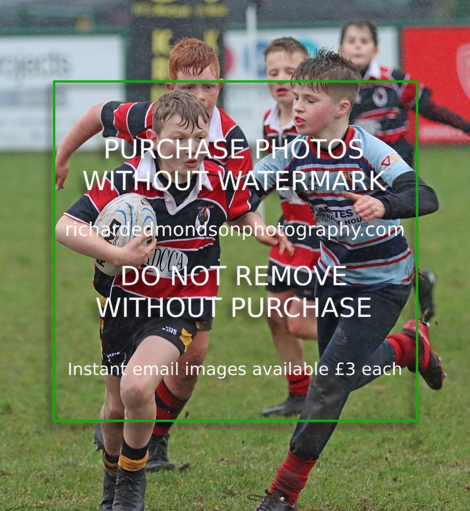 IMG_4527 - Aspatria