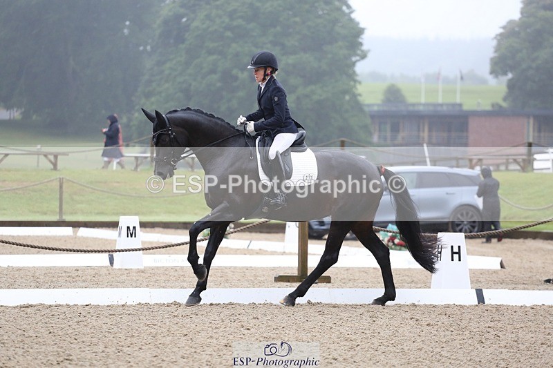 240720-102854-03954 - 272-Karen_Martin-Faeydae