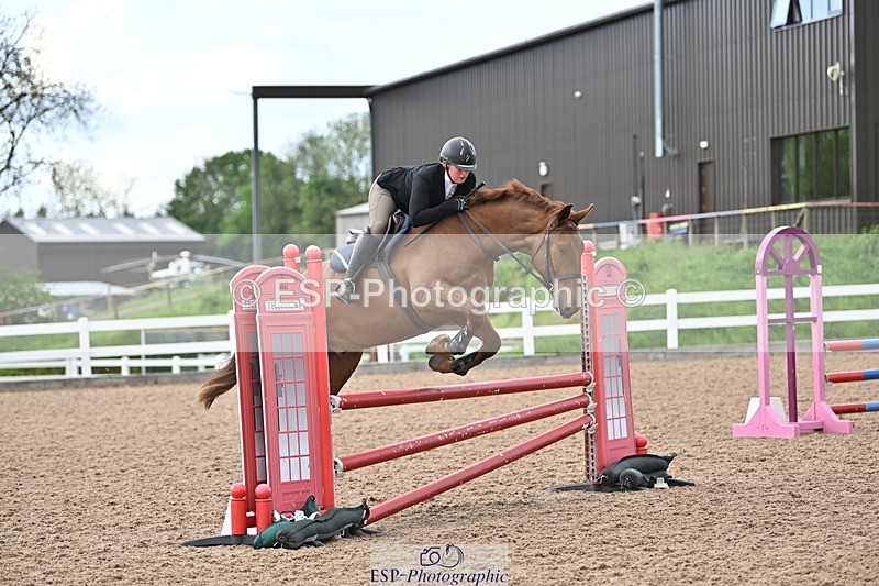 240514A-191052-00531 - 90cm