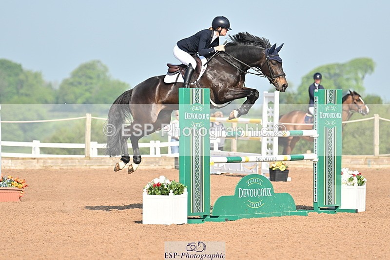 240512A-091013-16622 - Cls 47 Snr 1.20m Open