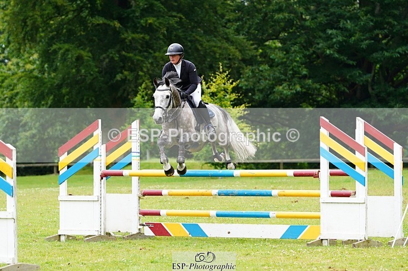 240712-113246-33302 - Cls 142 Newcomers