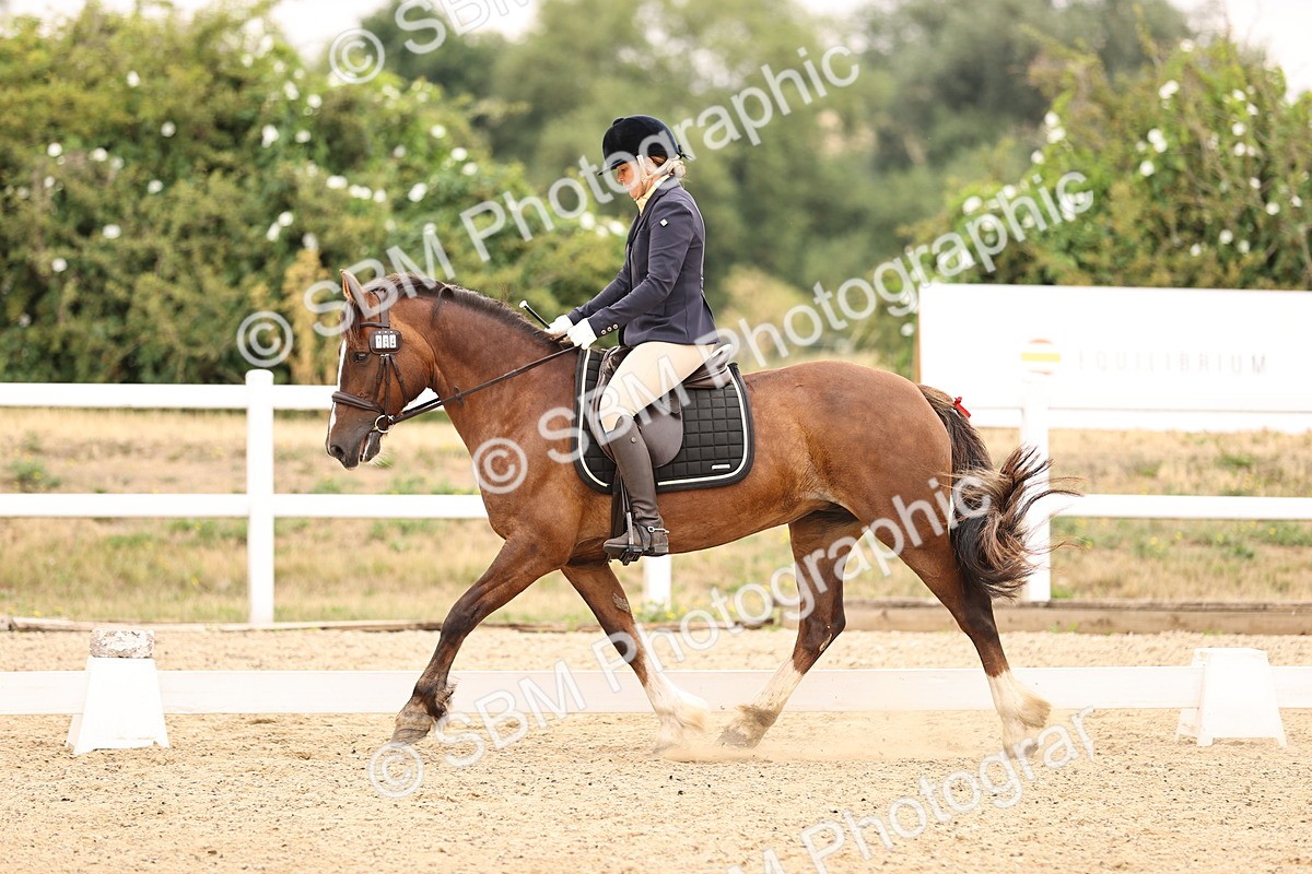 SBM_005318 - Intro 3 - 8.30-9.30