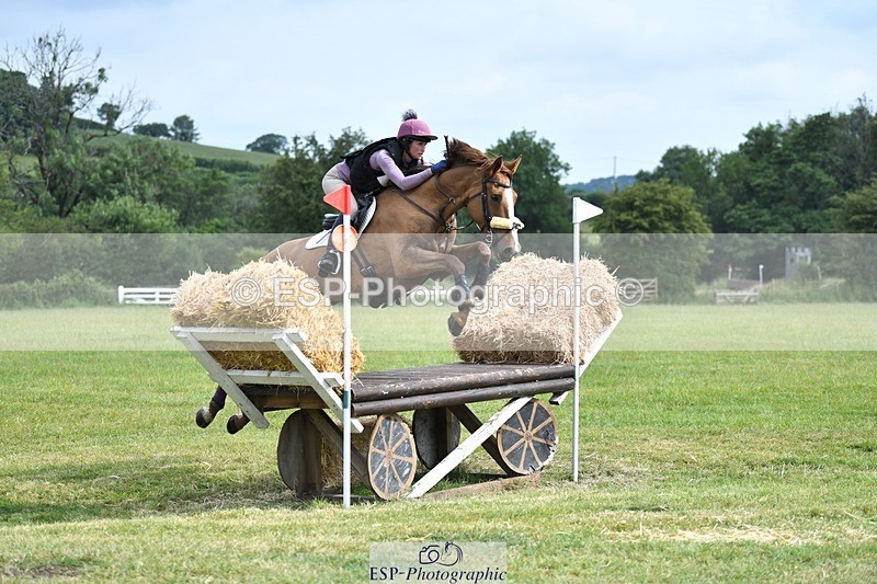 230625-095512-00939 - XC 90cm 9.45 to 11.00