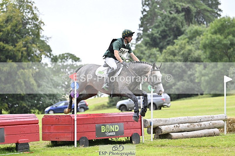 240825X-180029-38293 - 80cm XC 17.30 to End