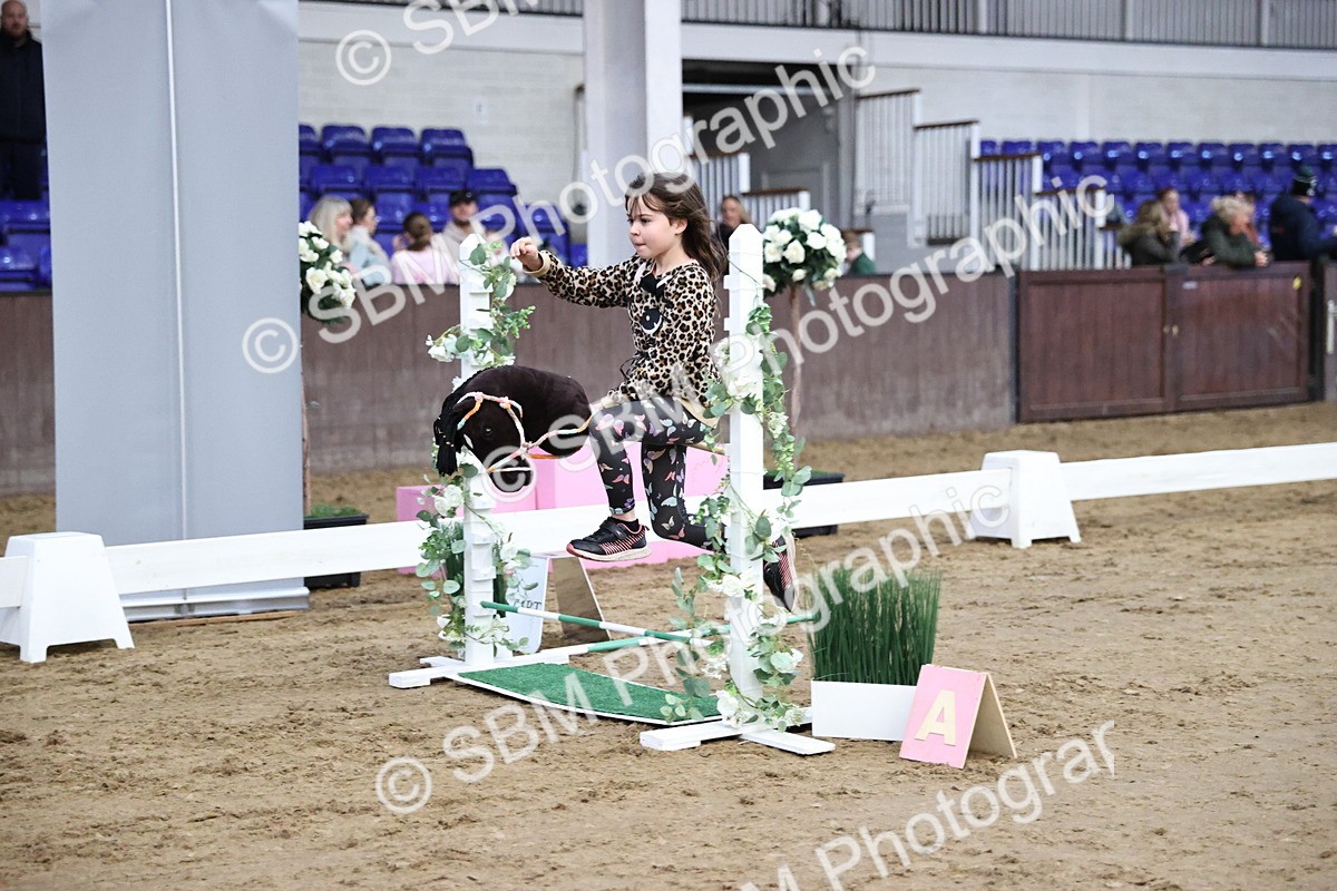 SBM_000041 - Class 7 - 20cm