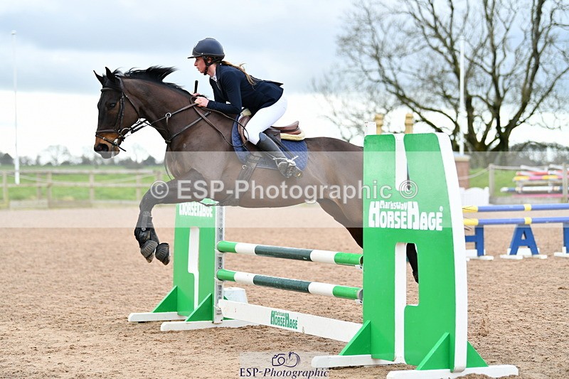 240310A-115539-02542 - Cls 18+19 Club and Schools 80cm