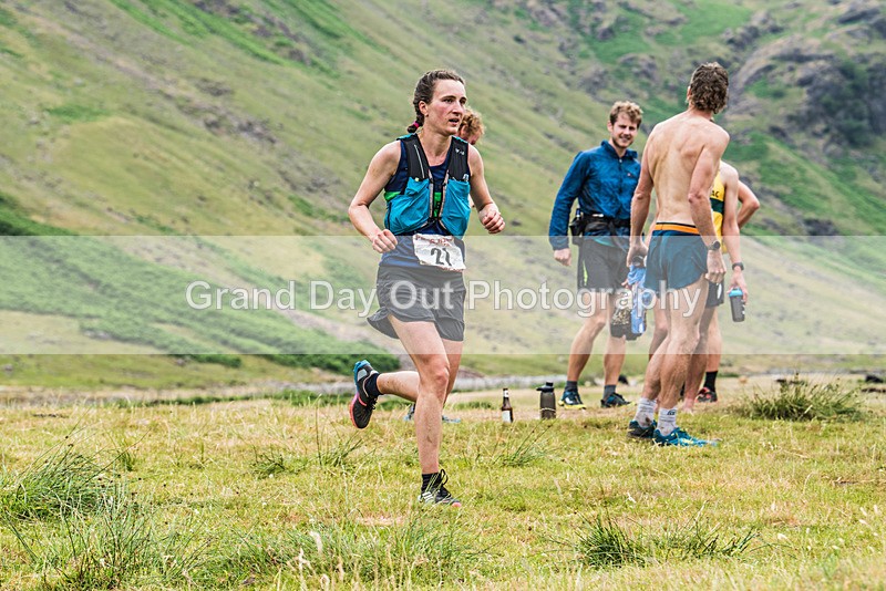 Great Lakes-503 - Great Lakes Fell Race Saturday 17th June 2023