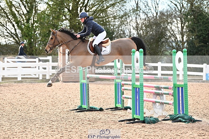 240224A-141537-03948 - Cls 13 The Star Championship Qualifier