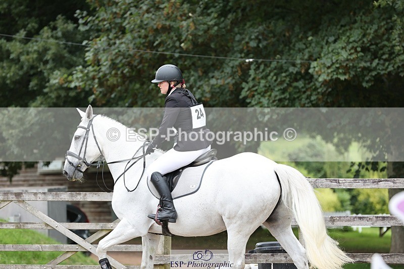 240803-113831-02400 - 024-Libby_Galloway-COLUMCILLE_LEADER