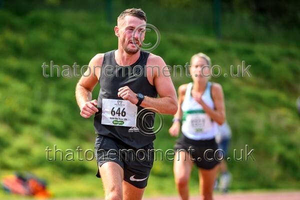 RTT25-923945 - Set Two