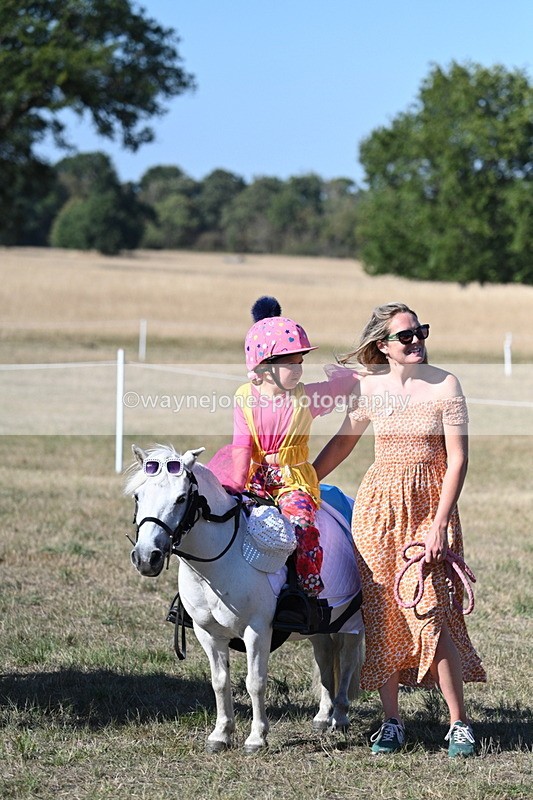 WJ7_2911 - Class 45 Fancy Dress (My Fav)