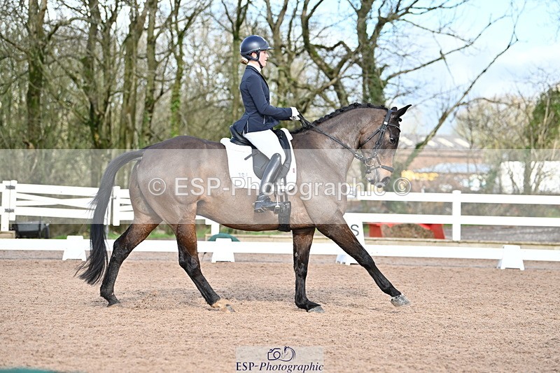 240218A-125442-07467 - 164-Anna.Johannson-Kapellmeister