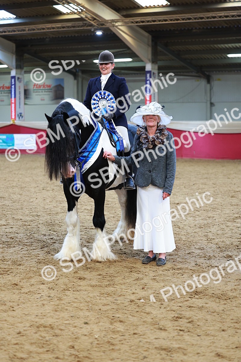 SBM_20894 - Grand Sup Finals - IH & Ridden Champs
